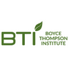 BTI
