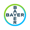 Bayer