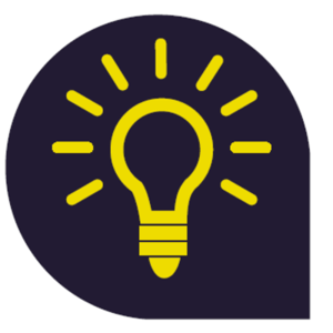 Consultancy Consultancy