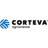 Corteva