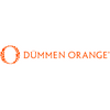 Dümmen Orange
