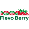 Flevo Berry