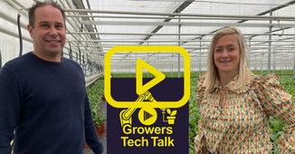 Growers tech talk #1 BestPlant-1