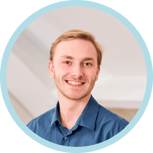 Hans LinkedIn Collab