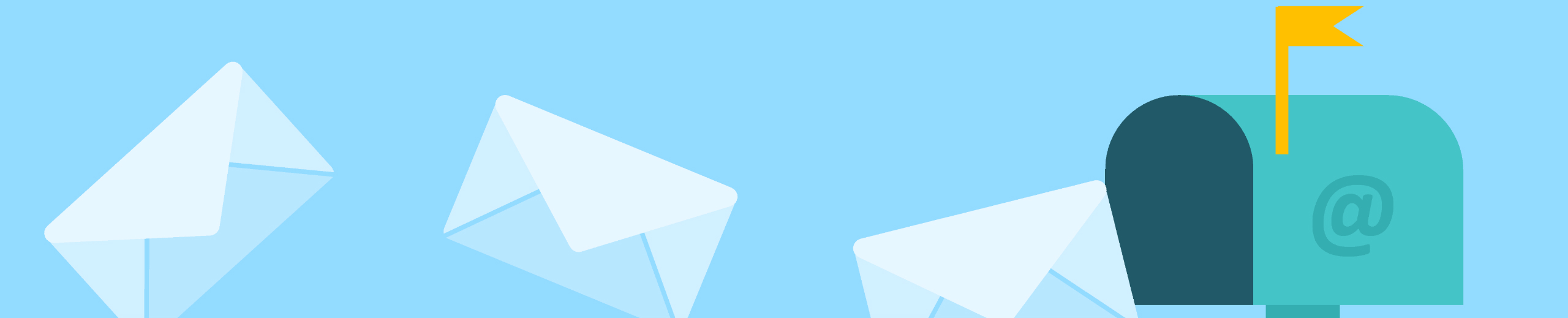 nieuwsbrief header