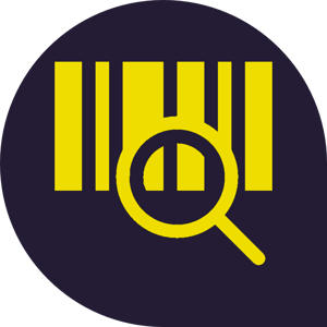 Dataregistratie