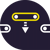 SmartFlo Crossover