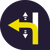 SmartFlo Flexit
