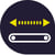 SmartFlo Extension