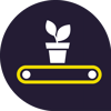 WPS - SmartFlo