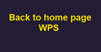 Back to homepage 