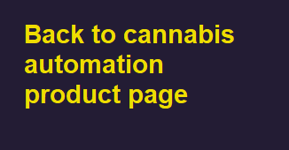 Back to product page