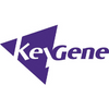 KeyGene