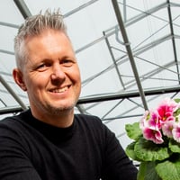 Jeffrey nieuw