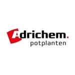 Adrichem Potplanten