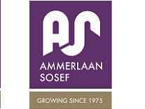 Ammerlaan-Sosef logo kleur 207x155