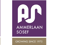 Ammerlaan-Sosef 