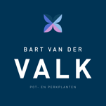 Bart van der Valk
