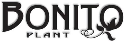 Bonito Plant