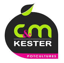 C&M Kester