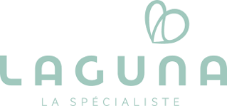 Laguna - la specialiste