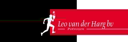 Leo van der Harg