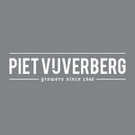Piet Vijverberg