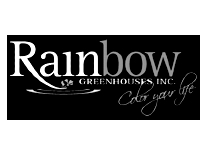 Rainbow Greenhouses