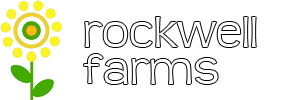 Rockwell farms