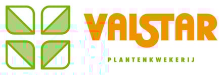 Valstar Plantenkwekerij