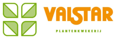 Valstar Plantenkwekerij