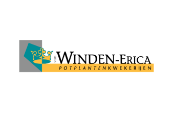 Van Winden Erica