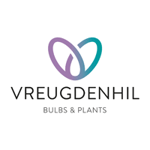 Vreugdenhil Bulbs & Plants