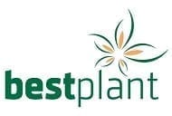 logo bestplant