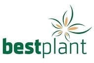 Bestplant