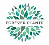 Forever Plants