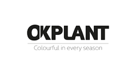 OK Plant