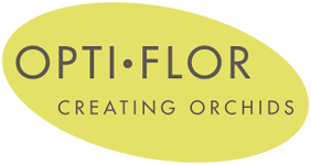 Opti-flor