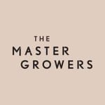 The Mastergrowers