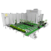 Phenotyping Platform