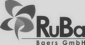 RuBa Baers GmbH