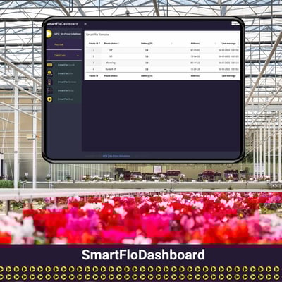 SmartFlo Dashboard (1)