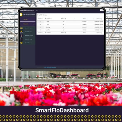 SmartFlo Dashboard (1)