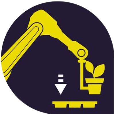 Robotics automation