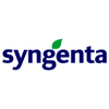 Syngenta