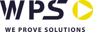 WPS LOGO