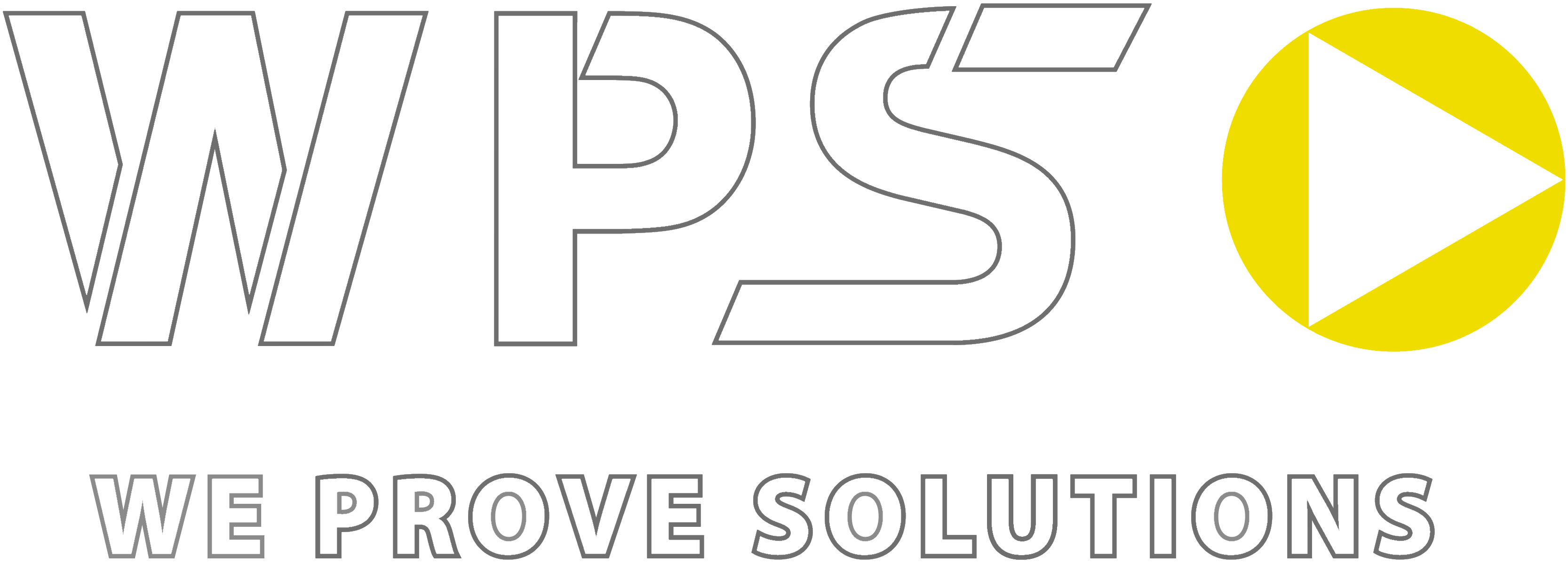 Logo WPS