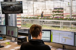 WPS22_ARF1710_AS_Computerschermen