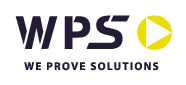 WPS | We Prove Solutions
