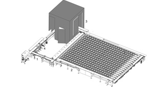 Automated  Phenotyping